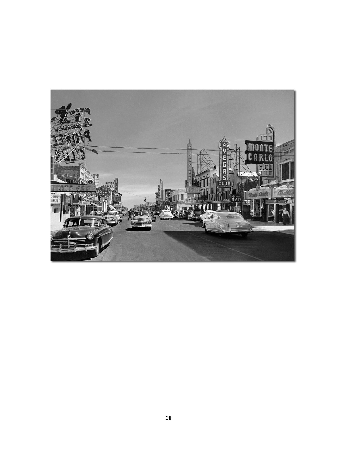 The Colorizing Pro