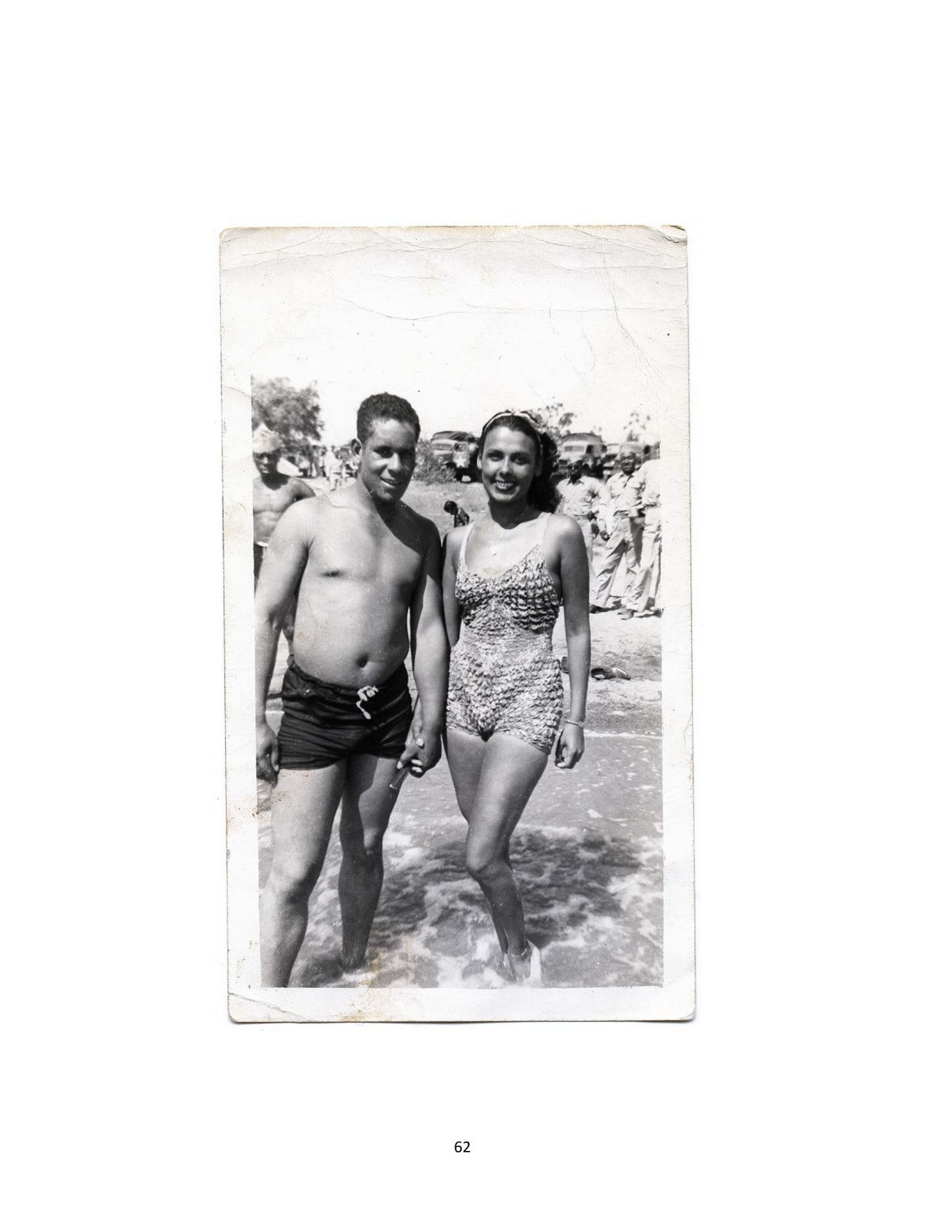 The Colorizing Pro