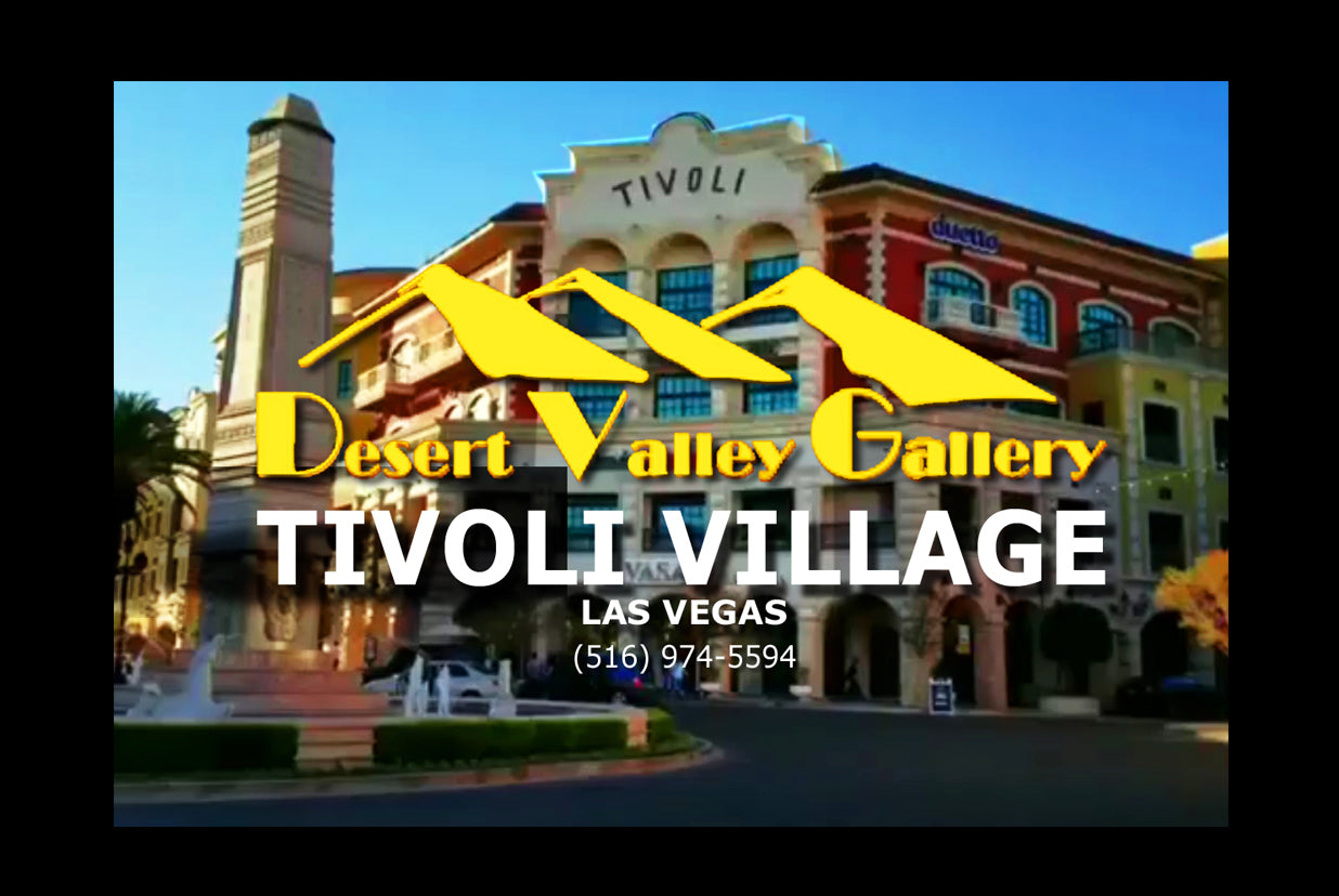 Day Old Art – Day-Old Art